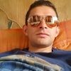 diegosanchezp88
